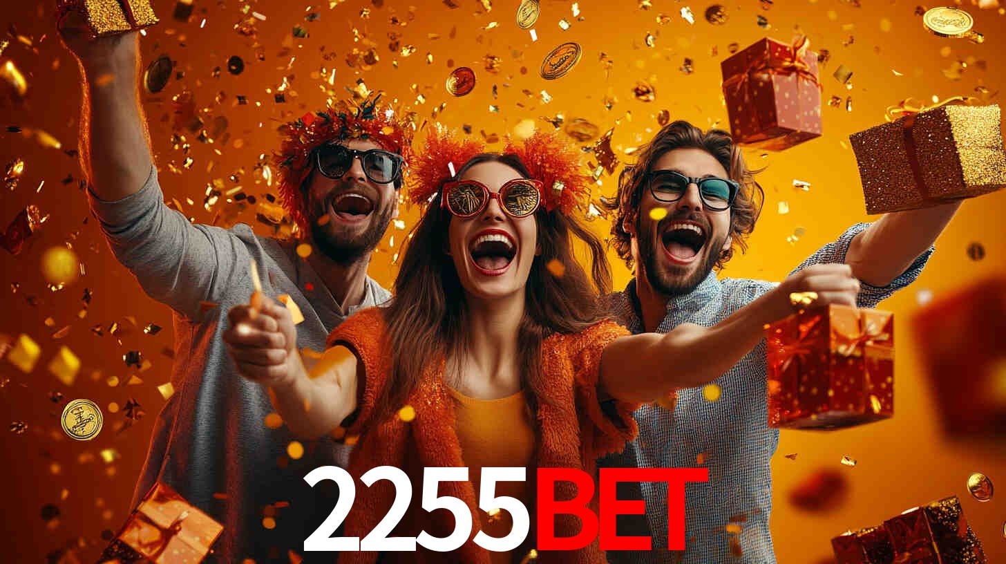 2255bet - Login Oficial Plataforma - 2255bet.com
