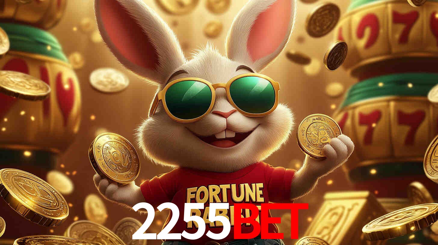 2255bet login