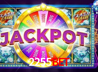 A Revolução dos Aplicativos de Jogos no 2255bet