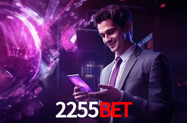 Statistics 2255bet