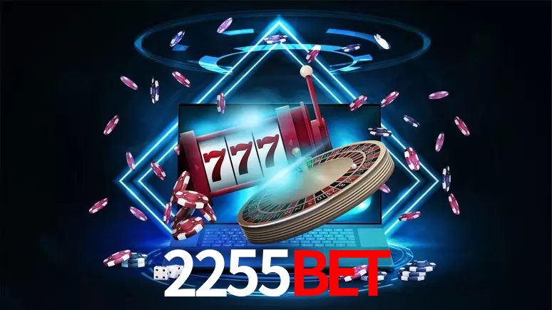 Experiência VIP 2255bet