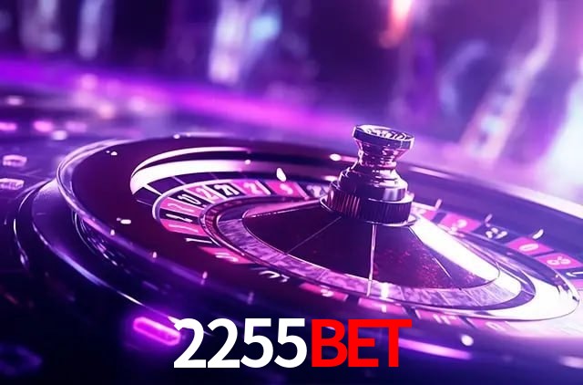 Inovações de Jogos na 2255bet: O Futuro das Experiências Interativas