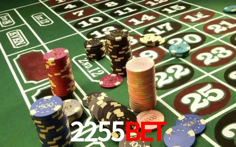 Estratégias Crash Games 2255bet