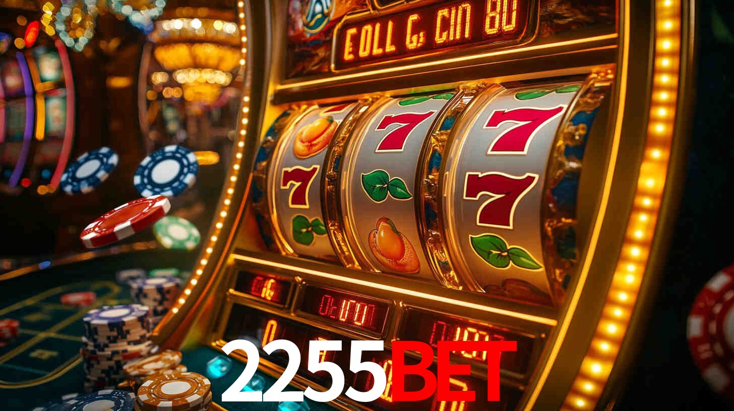 Programa VIP 2255bet