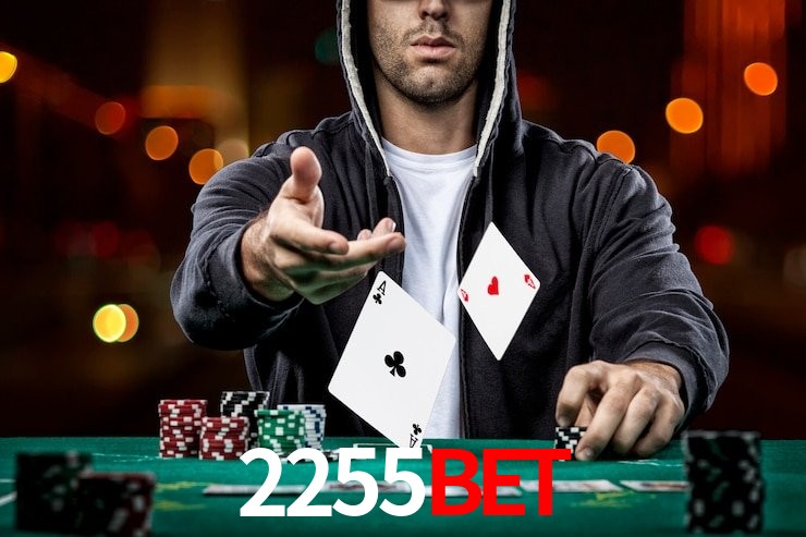 2255bet,2255bet.com
