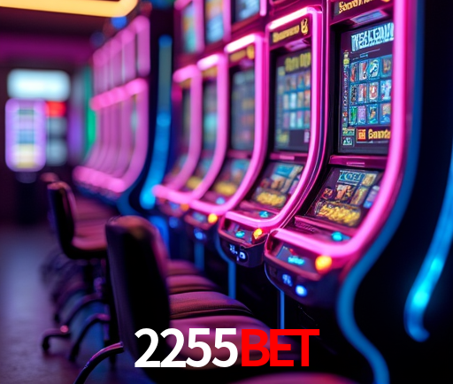 Especiais de Fim de Semana 2255bet