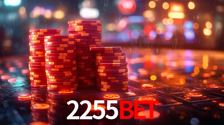 Experimente o Login Seguro Premium no 2255bet