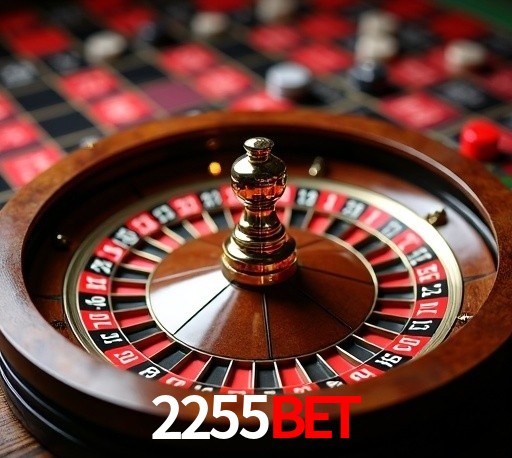 Tecnologia da Plataforma 2255bet