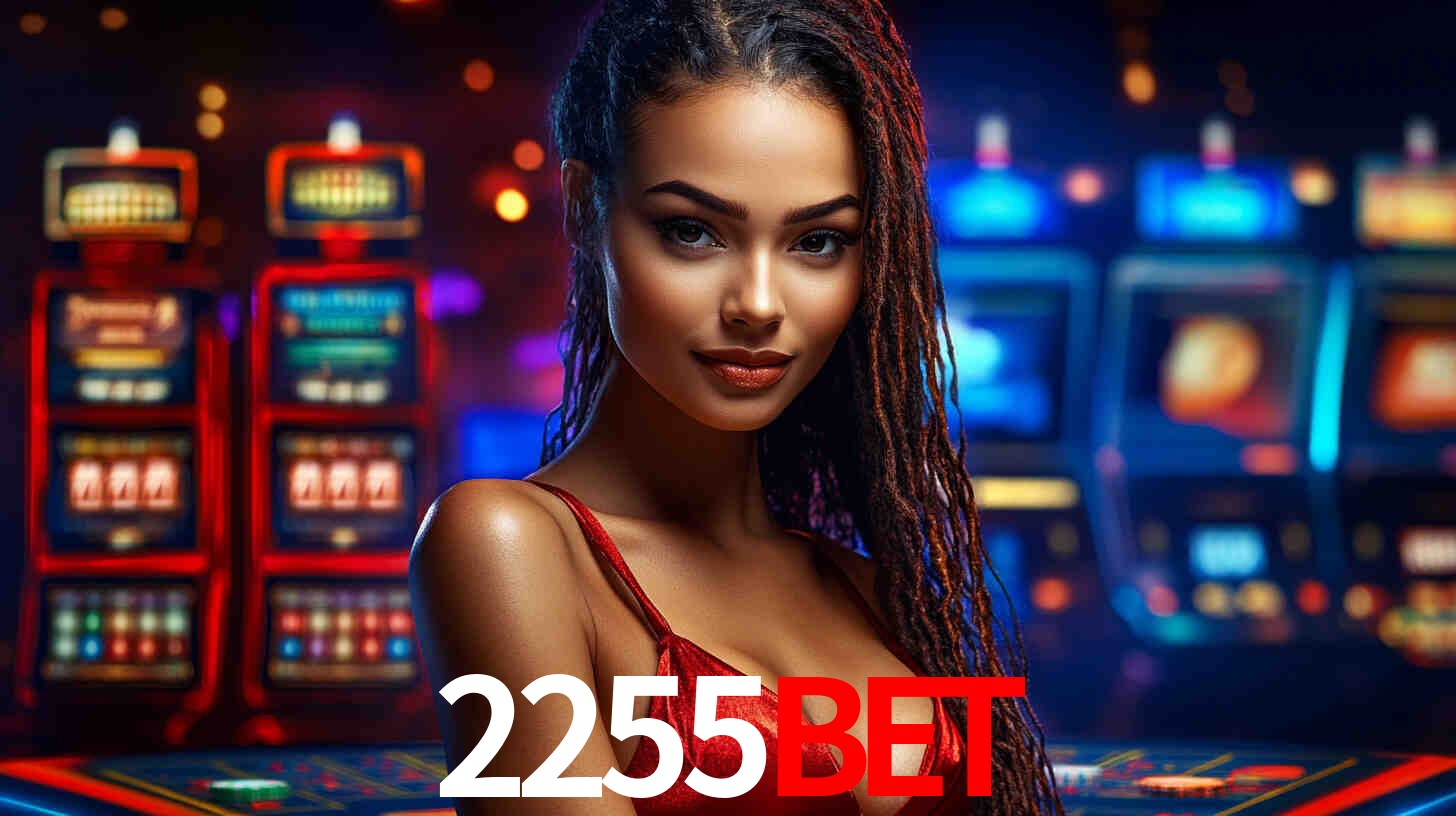 Descubra o Programa VIP da 2255bet: Vantagens Exclusivas para Jogadores