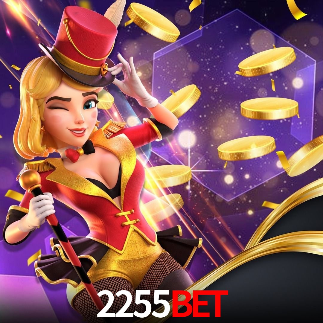 Tennis Betting 2255bet