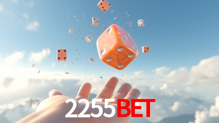 Football Betting 2255bet