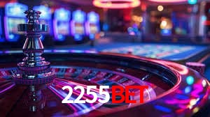 Casino VIP 2255bet