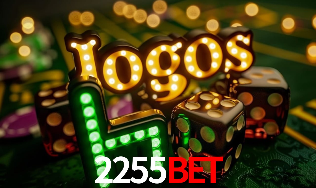 Estatísticas Crash Games 2255bet