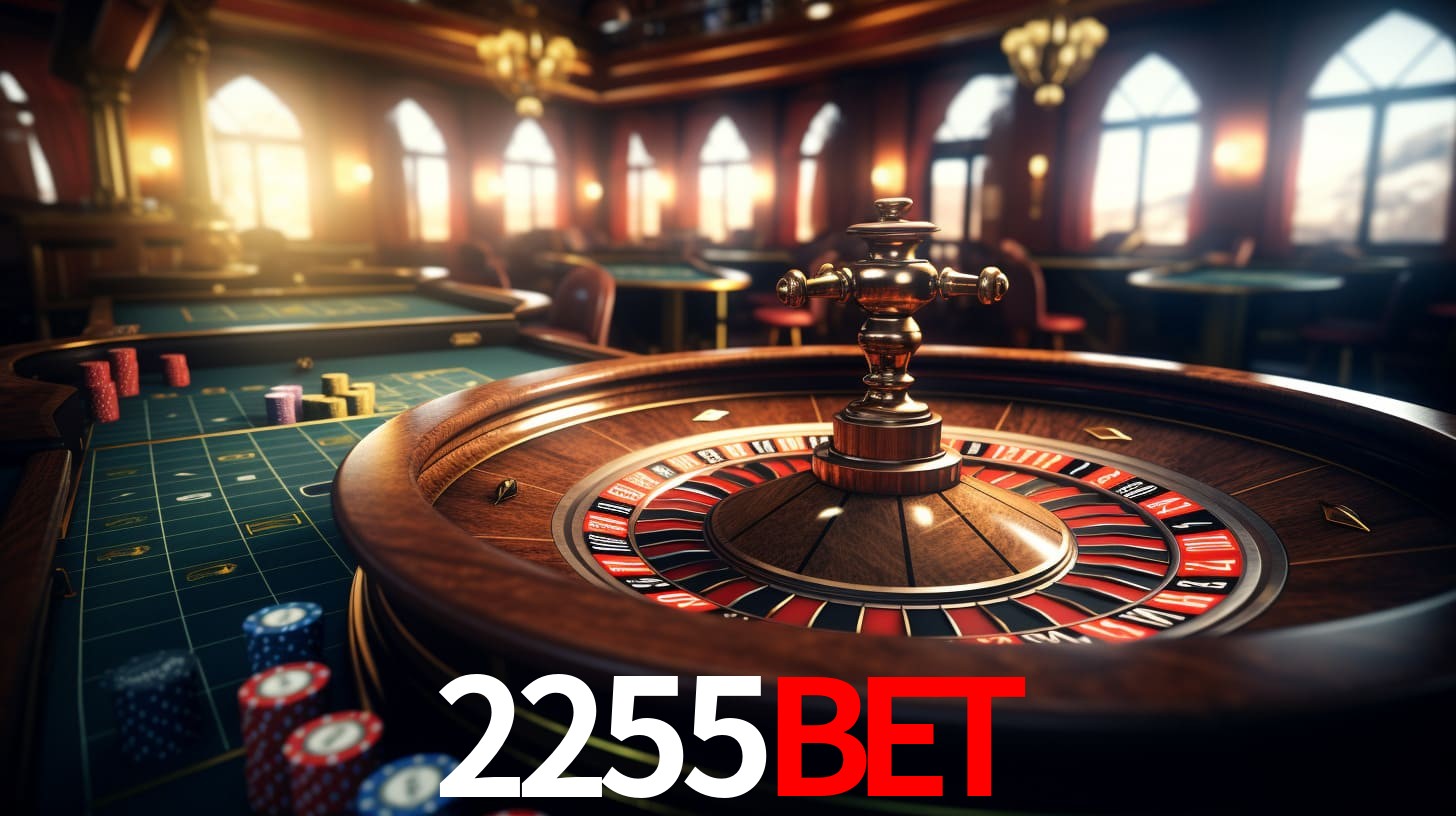 Crash Games Statistics 2255bet