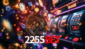 Explorando a Categoria de Eventos em Apostas na 2255bet