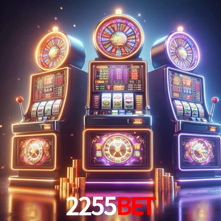 2255bet login