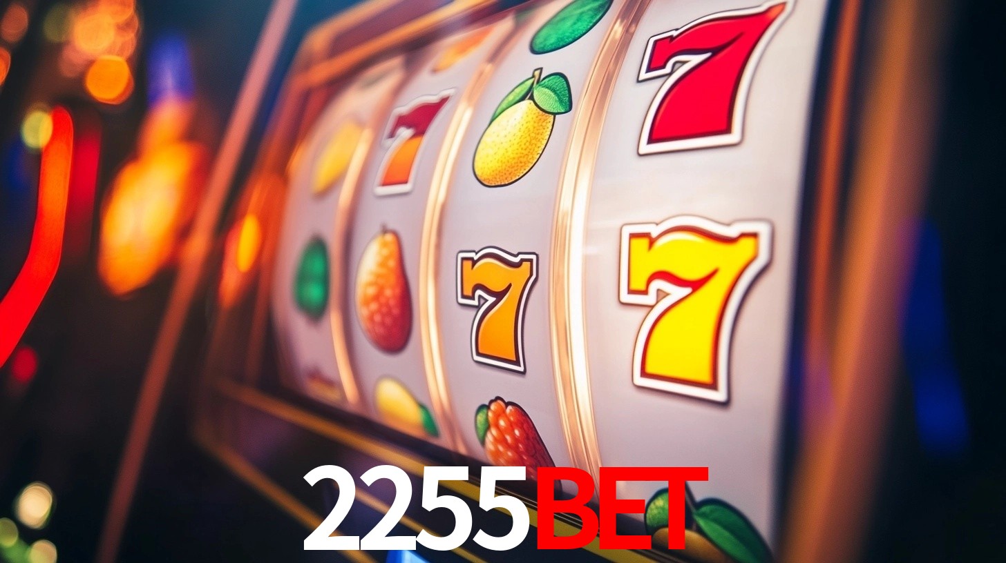 Instant EasyPaisa 2255bet