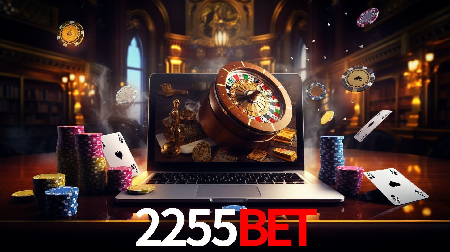 Aviator Game 2255bet