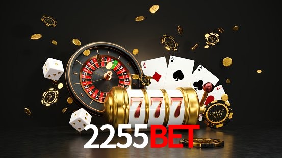 Sports Statistics 2255bet