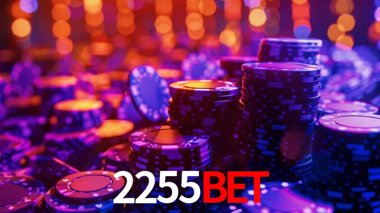 2255bet login