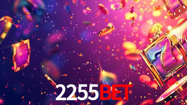 Descubra a Essência do 2255bet: Nossa História e Compromissos