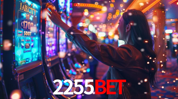 2255bet,2255bet.com