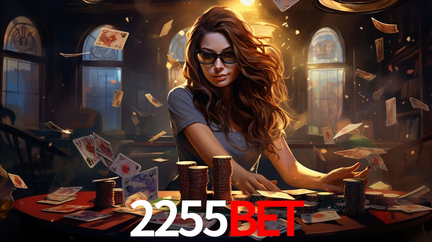 Crash Games Strategies 2255bet