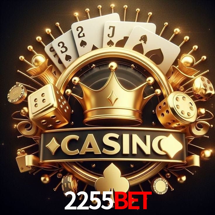 Jogo Spaceman 2255bet