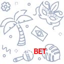 Inovações de Jogos na 2255bet: O Futuro das Experiências Interativas