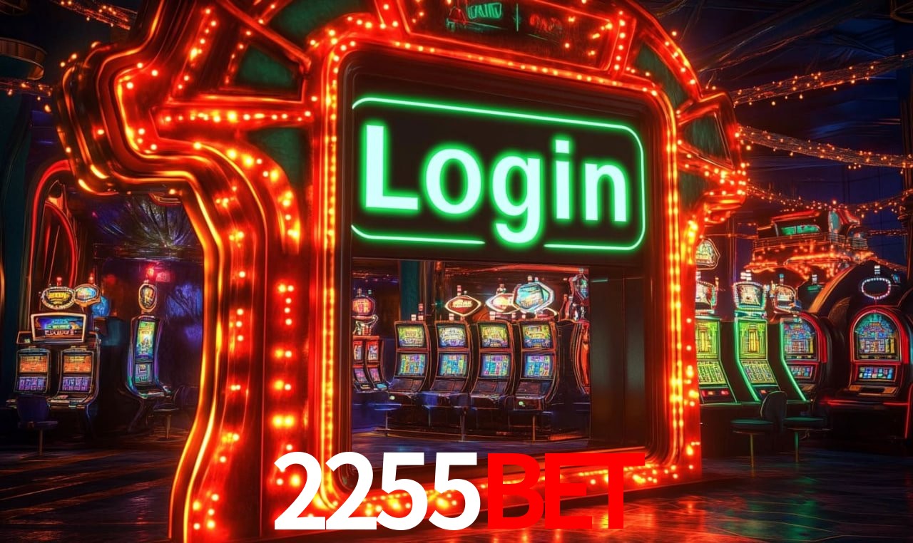 Programa VIP 2255bet