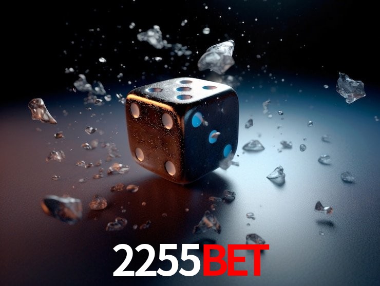 Integração de APIs 2255bet
