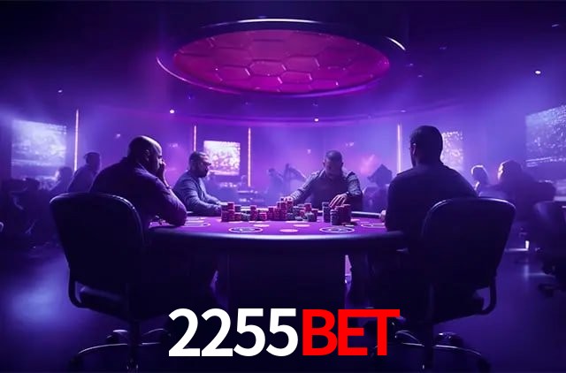Jogo Aviator 2255bet