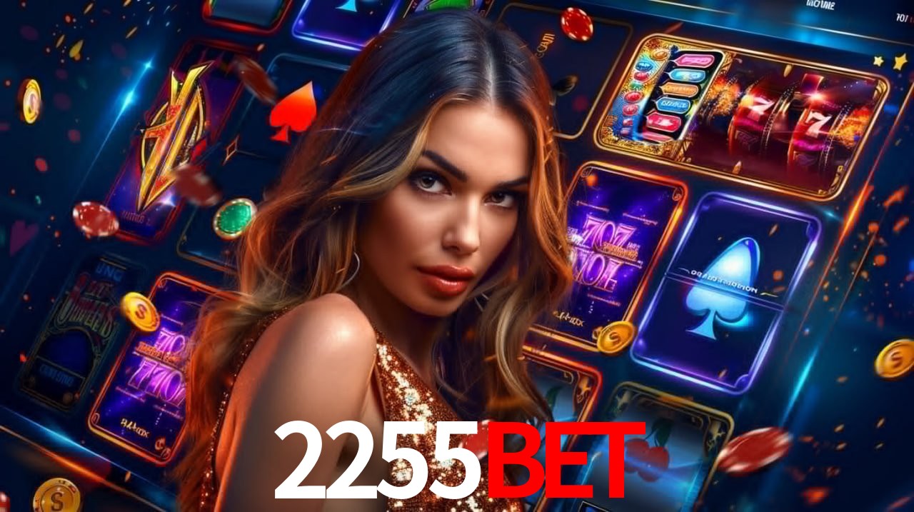 Descubra a Essência do 2255bet: Nossa História e Compromissos