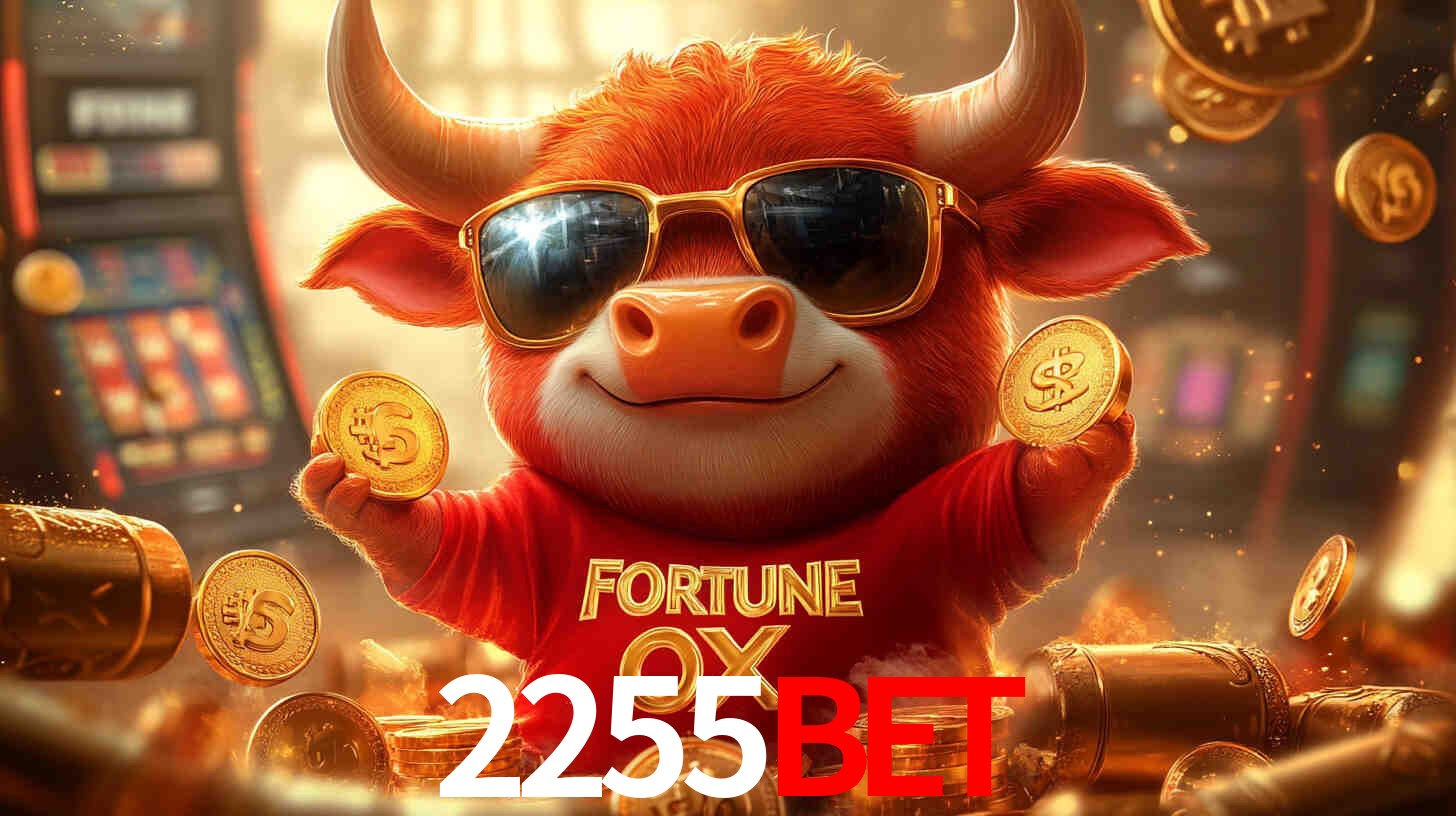 2255bet,2255bet.com