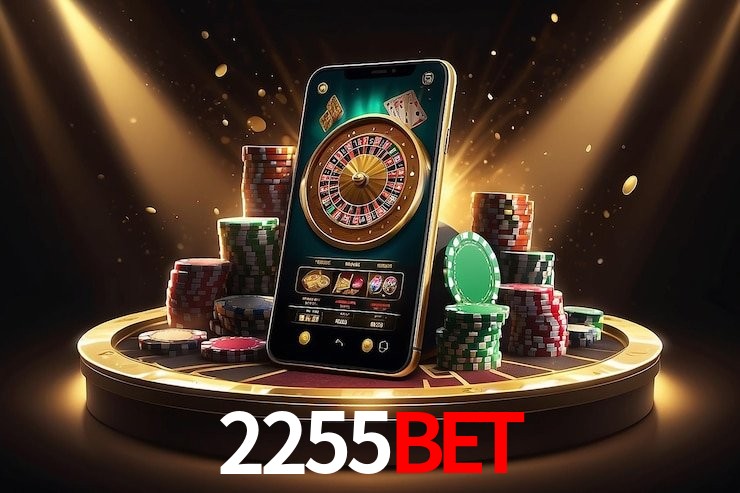 Avaliações dos Jogadores 2255bet