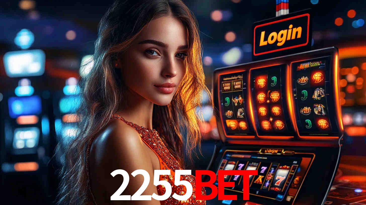 2255bet login