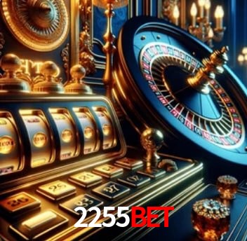PIX Instantâneo 2255bet