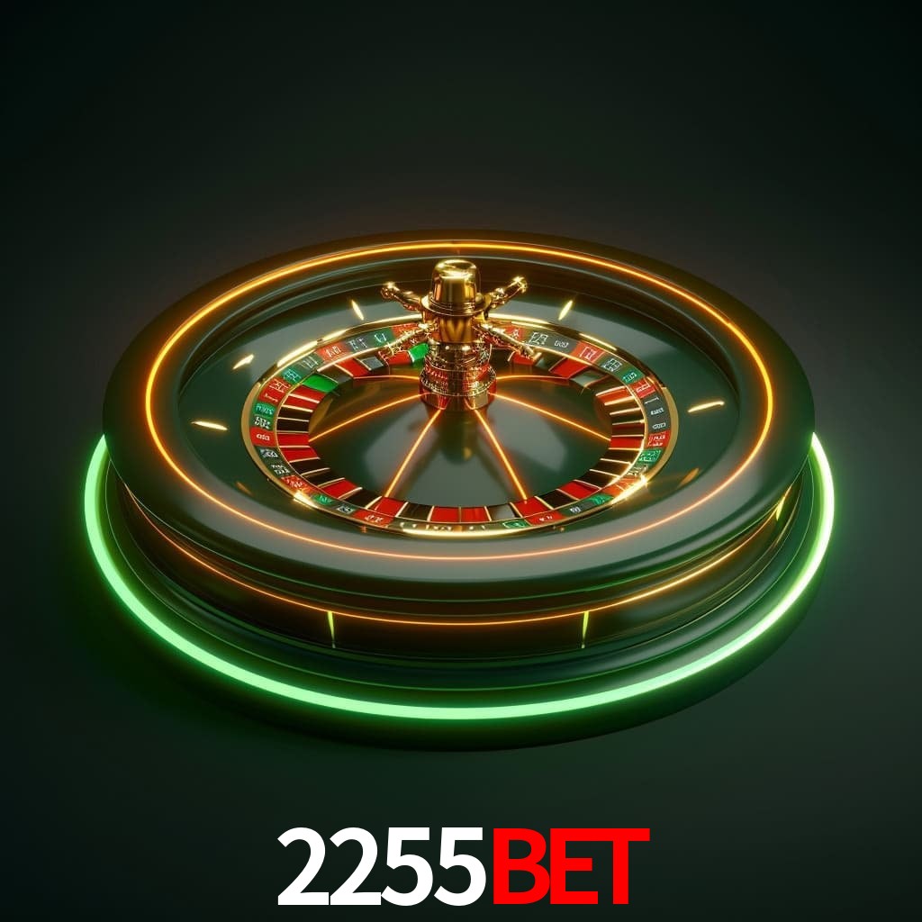 2255bet.com