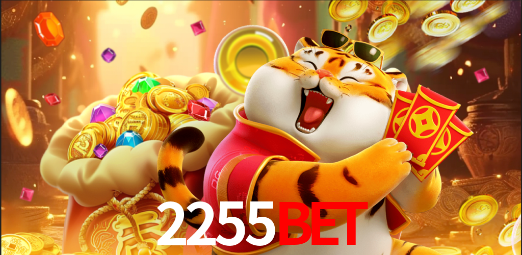 2255bet: Seu Especialista em Apostas Esportivas Brasileiras