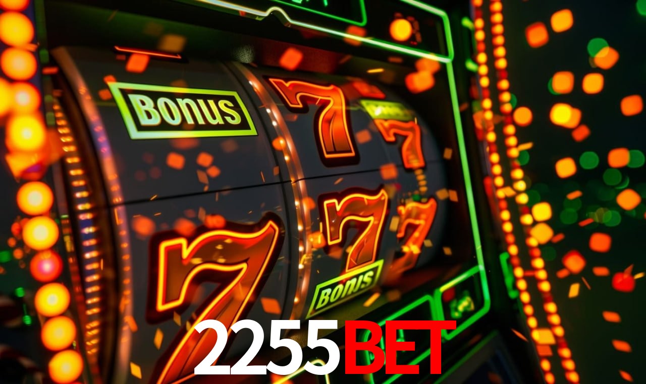 Explorando a Categoria de Eventos em Apostas na 2255bet