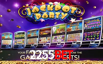 Desvendando o Mundo dos Jogos Virtuais na 2255bet
