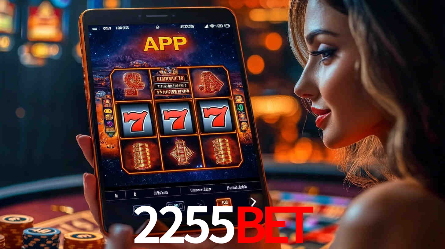 2255bet