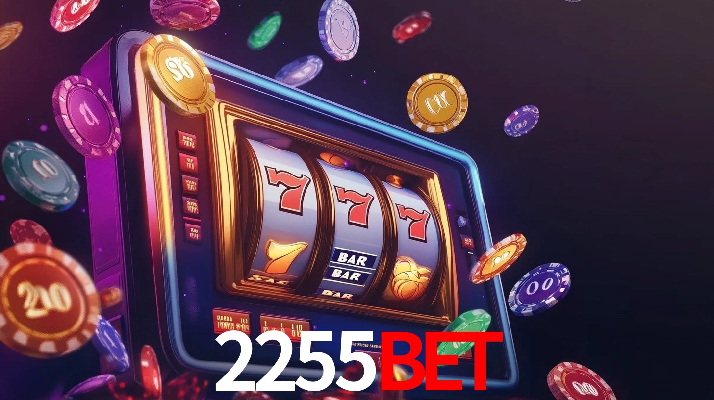Roulette Table 2255bet