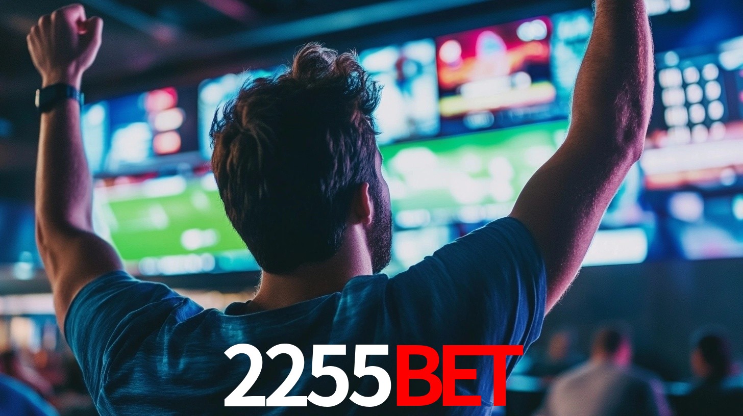 2255bet,2255bet.com
