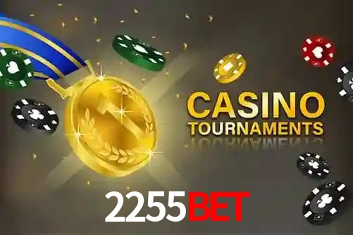 2255bet,2255bet.com
