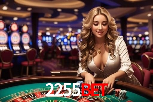 Basketball Betting 2255bet