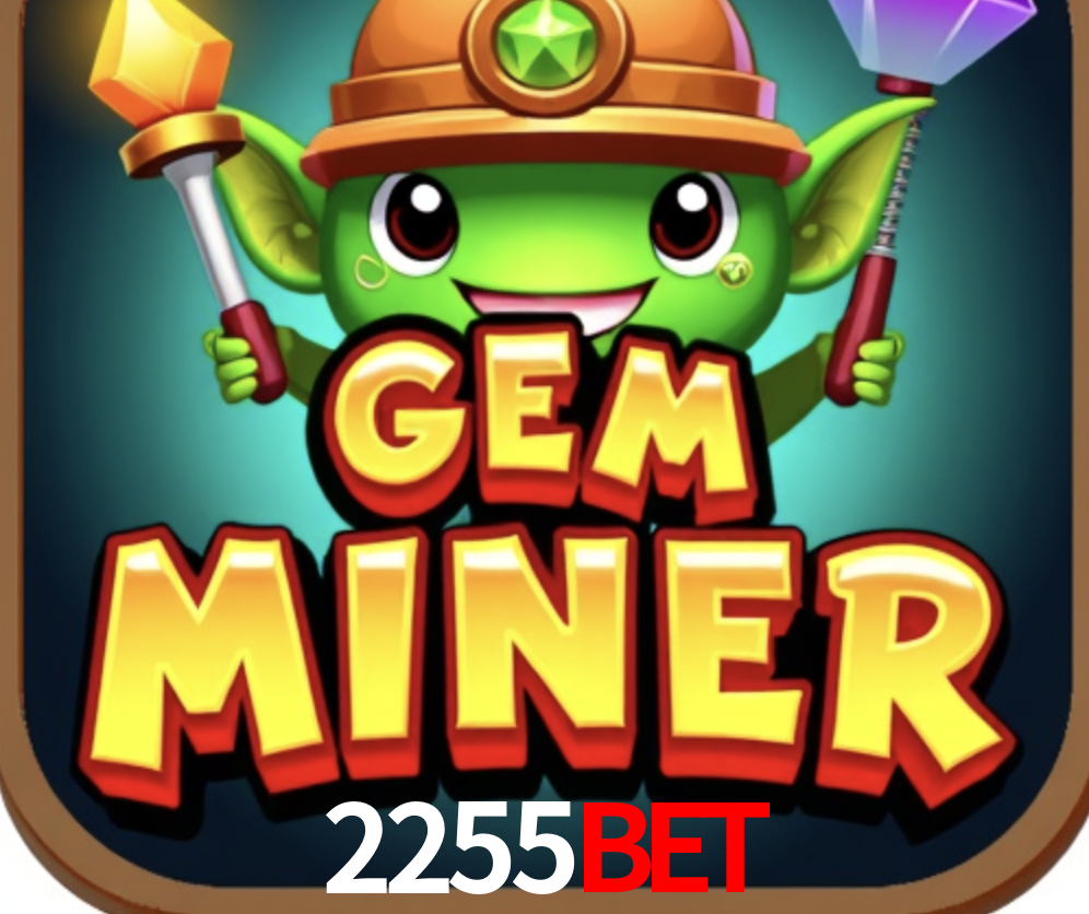 API Integration 2255bet