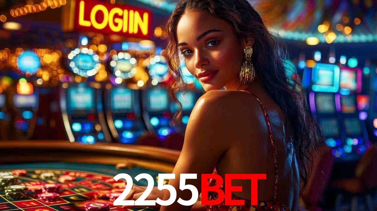 Estatísticas Esportivas 2255bet