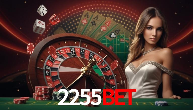 Quick Registration 2255bet
