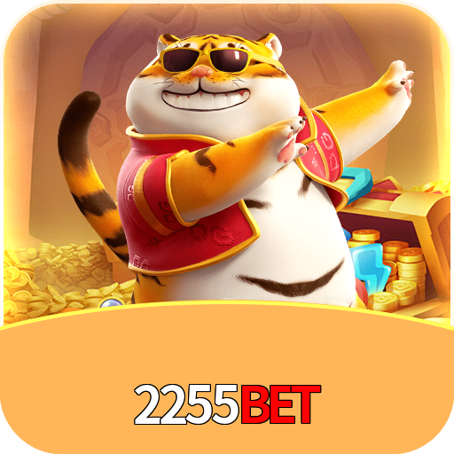 2255bet